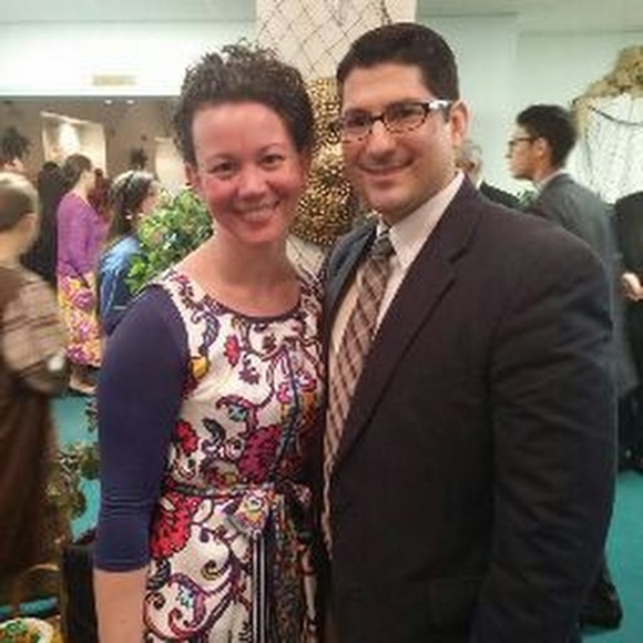 Meet your Posher, Bailey - Picture 1 of 1